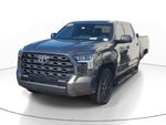 2023 Toyota Tundra 2WD Platinum