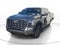 2023 Toyota Tundra 2WD Platinum