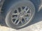 2023 Toyota Tundra 2WD Platinum