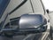 2023 Toyota Tundra 2WD Platinum