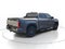 2023 Toyota Tundra 2WD Platinum