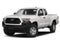 2019 Toyota Tacoma 2WD SR