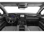 2025 Toyota Tundra 4WD SR5
