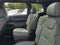 2024 Kia Telluride SX Prestige X-Pro