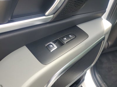 2024 Kia Telluride SX Prestige X-Pro