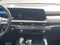 2024 Kia Telluride SX Prestige X-Pro