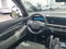 2024 Kia Telluride SX Prestige X-Pro