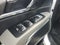 2024 Kia Telluride SX Prestige X-Pro