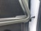 2024 Kia Telluride SX Prestige X-Pro