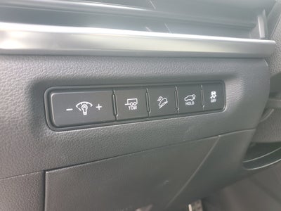 2024 Kia Telluride SX Prestige X-Pro