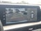 2024 Kia Telluride SX Prestige X-Pro