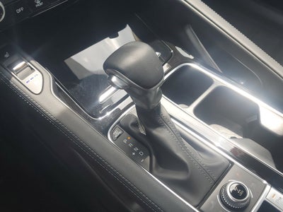 2024 Kia Telluride SX Prestige X-Pro