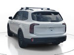 2024 Kia Telluride SX Prestige X-Pro