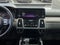 2022 Kia Sorento X-Line S