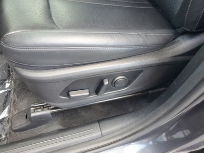 2022 Kia Sorento X-Line S