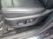 2022 Kia Sorento X-Line S