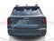 2022 Kia Sorento X-Line S