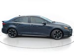 2025 Toyota Corolla FX