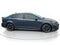 2025 Toyota Corolla FX