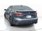 2025 Toyota Corolla FX