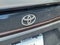 2025 Toyota Corolla FX