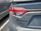 2025 Toyota Corolla FX