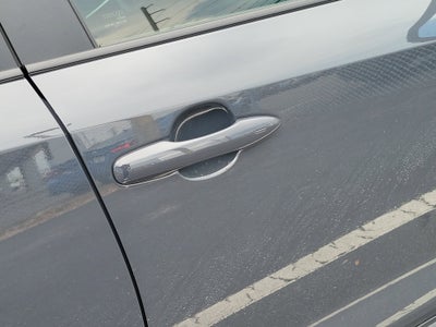 2025 Toyota Corolla FX