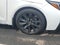 2024 Toyota Corolla XSE