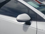 2024 Toyota Corolla XSE
