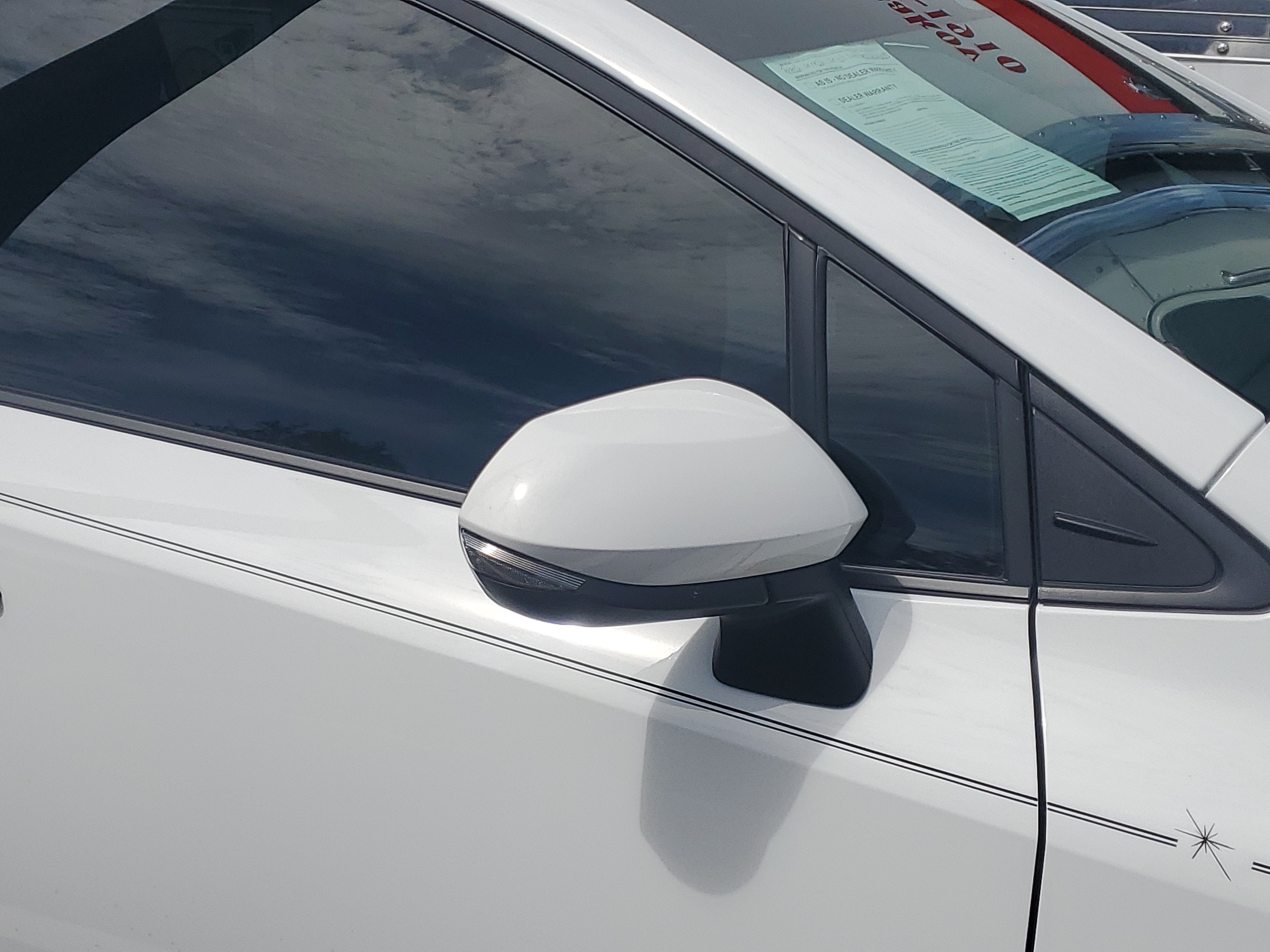 2024 Toyota Corolla XSE