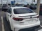 2024 Toyota Corolla XSE