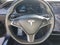 2020 Tesla Model S Performance