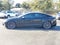 2020 Tesla Model S Performance