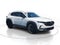 2023 Mazda Mazda CX-50 2.5 S Select Package