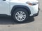 2025 Toyota Corolla Cross L