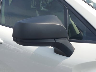 2025 Toyota Corolla Cross L