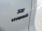 2024 Toyota Corolla Cross Hybrid SE