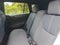 2024 Toyota Corolla Cross Hybrid SE