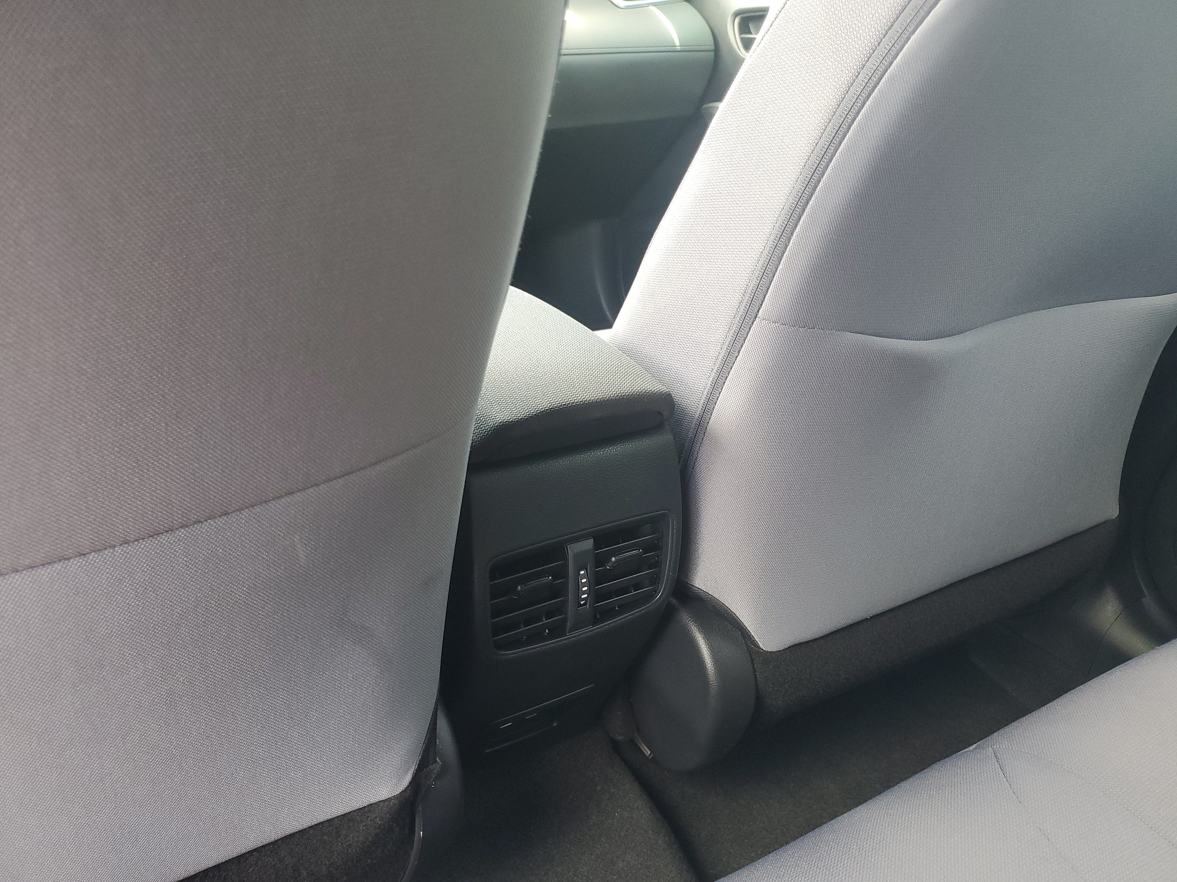 2024 Toyota Corolla Cross Hybrid SE