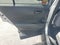 2024 Toyota Corolla Cross Hybrid SE