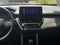 2024 Toyota Corolla Cross Hybrid SE