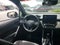 2024 Toyota Corolla Cross Hybrid SE