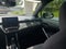 2024 Toyota Corolla Cross Hybrid SE