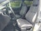 2024 Toyota Corolla Cross Hybrid SE