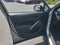 2024 Toyota Corolla Cross Hybrid SE