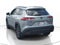 2024 Toyota Corolla Cross Hybrid SE