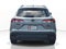 2024 Toyota Corolla Cross Hybrid SE