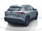 2024 Toyota Corolla Cross Hybrid SE