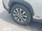 2024 Toyota Corolla Cross Hybrid SE