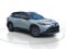 2024 Toyota Corolla Cross Hybrid SE